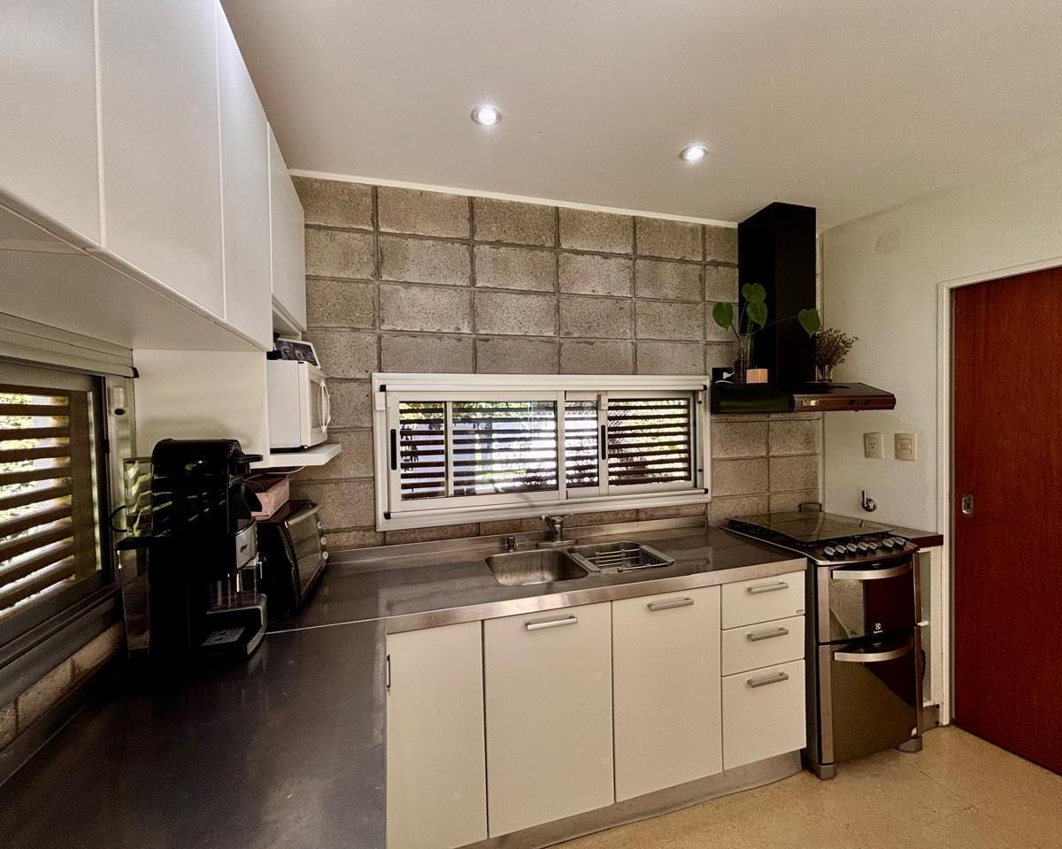 Casa en Venta Villa Elisa 3