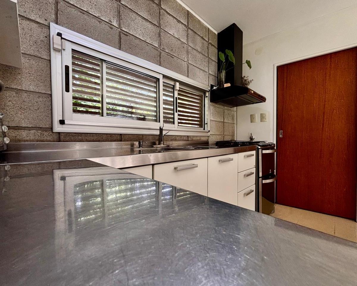 Casa en Venta Villa Elisa 5
