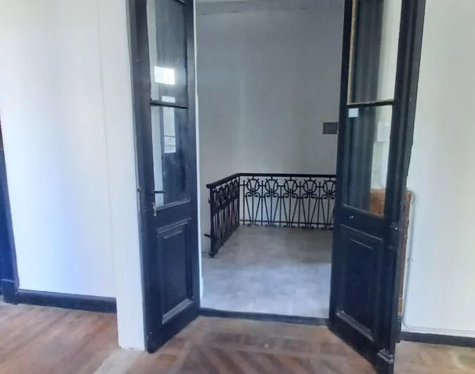 Departamento en  7 esquina 55 4