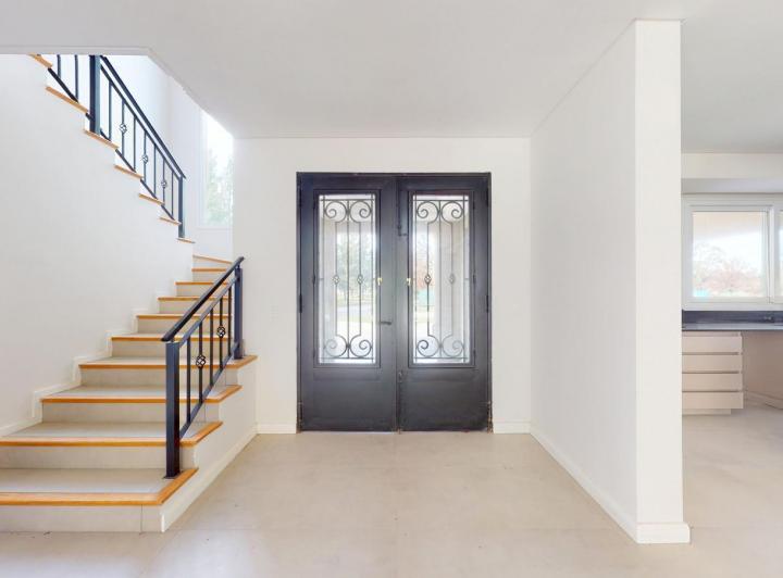 Casa en  Venta Miralagos golf & spa 3