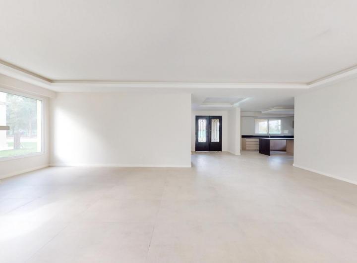 Casa en  Venta Miralagos golf & spa 2
