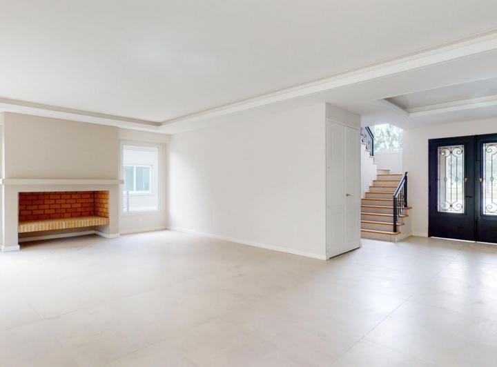 Casa en  Venta Miralagos golf & spa 5