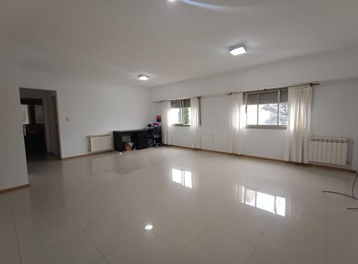 Departamento en alquiler en La Plata 2