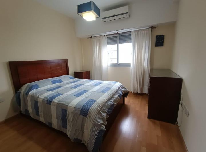 Departamento en alquiler en La Plata 4