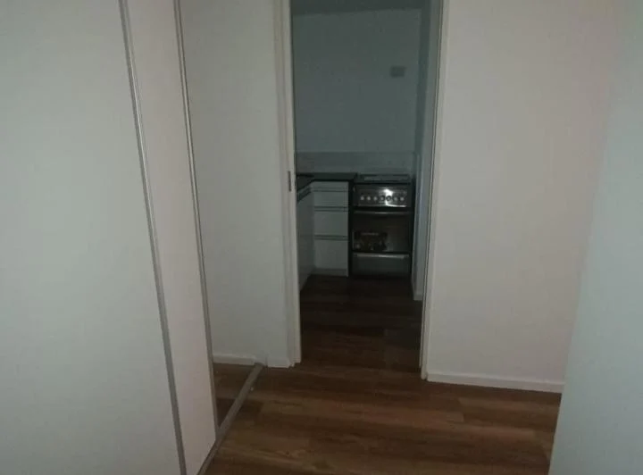 Departamento en  alquiler 4
