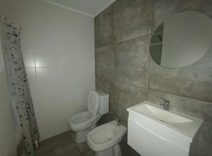 Departamento en  alquiler 3