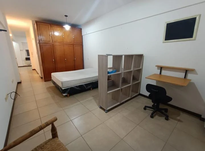 Departamento en alquiler en La Plata 5
