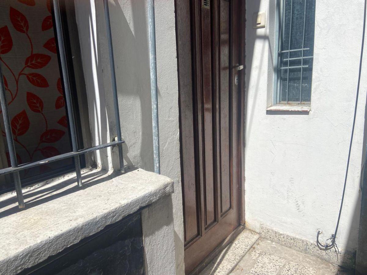 departamento en alquiler La Plata