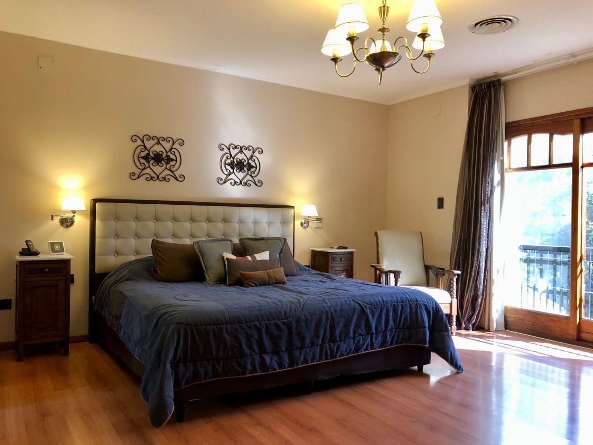 Casa en venta en Villa Elisa