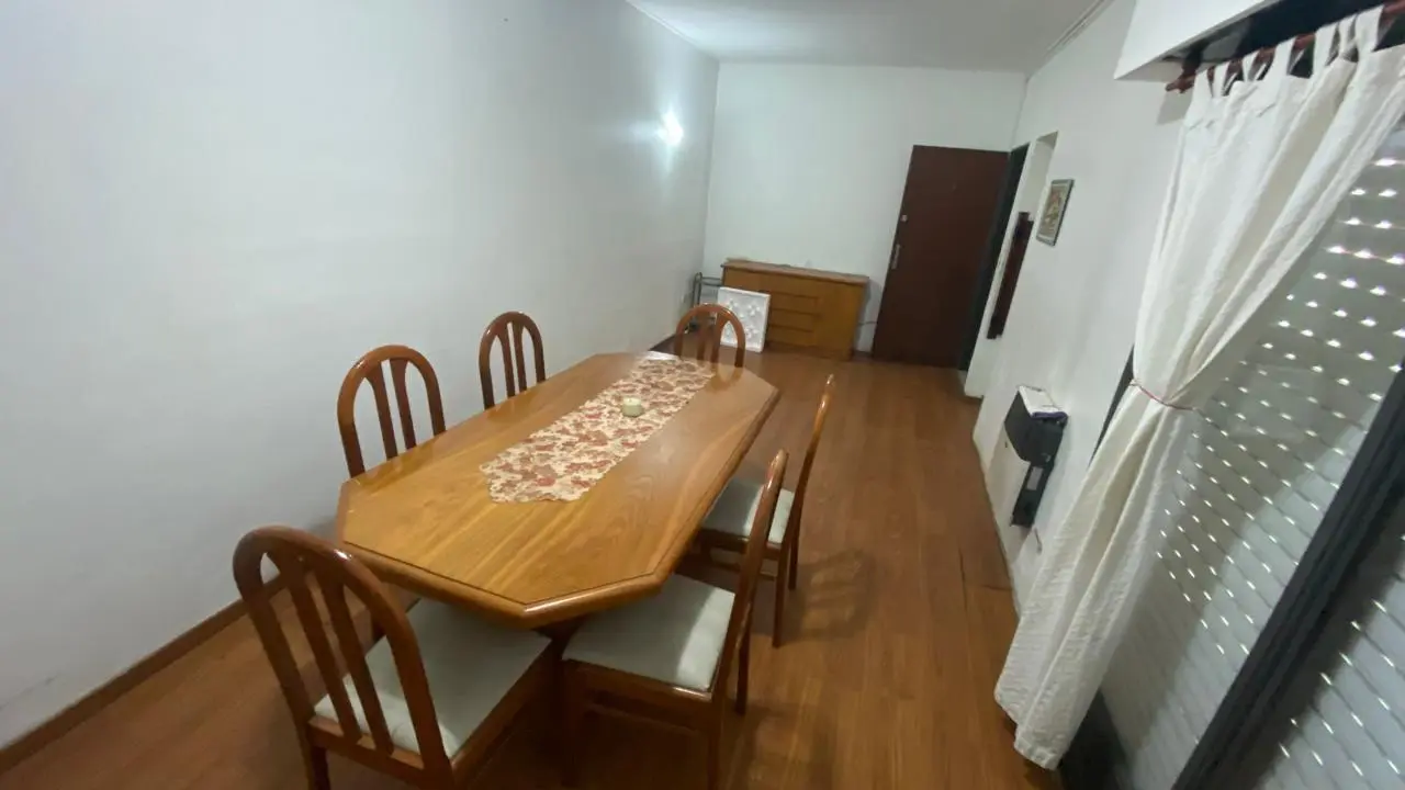 Oportunidad!!!! Departamento en venta en calle 23 e/ 60 y 61, La Plata 4