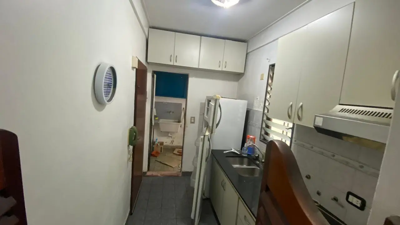 Oportunidad!!!! Departamento en venta en calle 23 e/ 60 y 61, La Plata 8