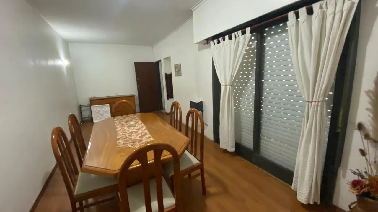 Oportunidad!!!! Departamento en venta en calle 23 e/ 60 y 61, La Plata 3