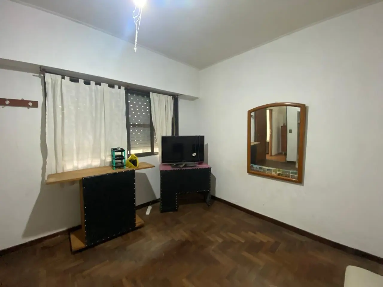 Oportunidad!!!! Departamento en venta en calle 23 e/ 60 y 61, La Plata 5