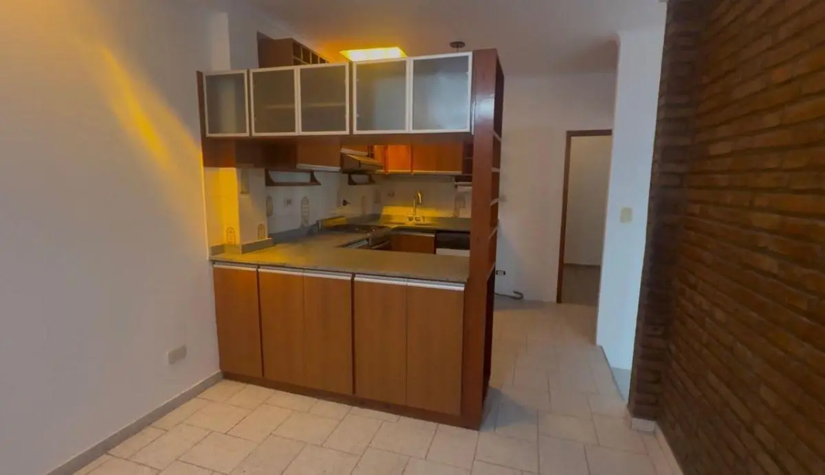 Amplia casa en venta 4