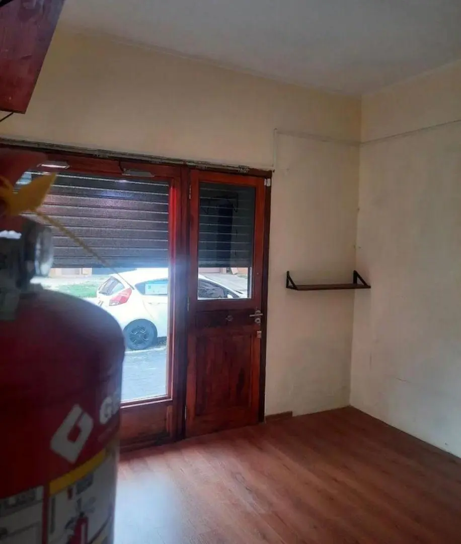 Alquilo Local comercial 2