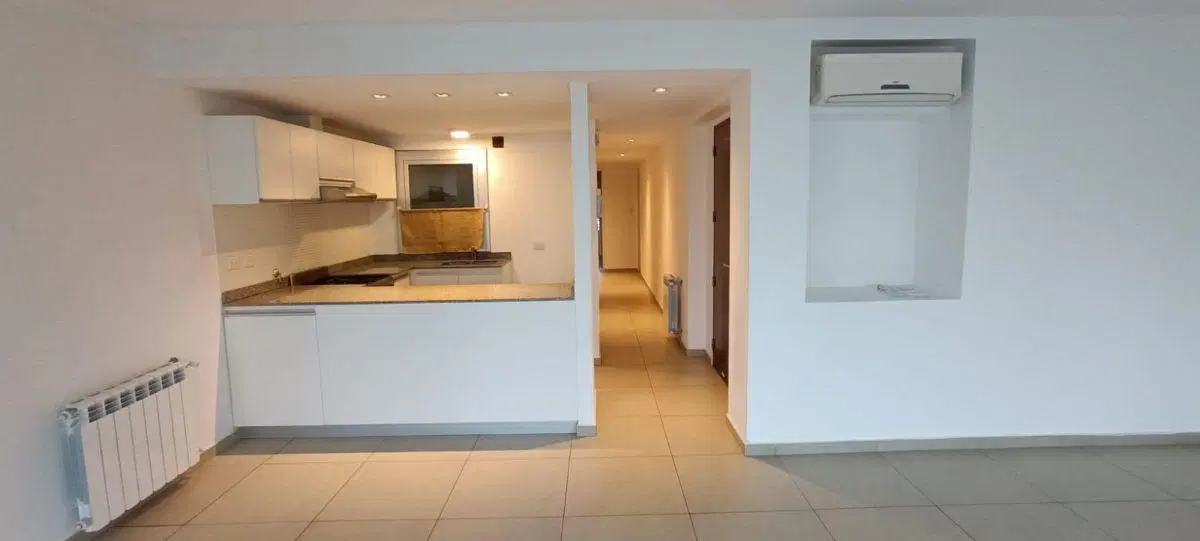 Departamento en alquiler 5