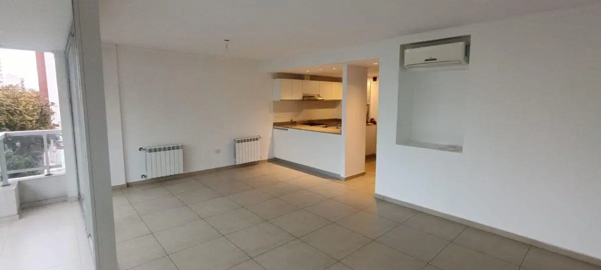 Departamento en alquiler 4