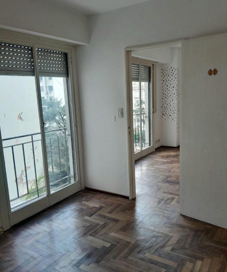 Foto de Alquiler 1 dormitorio., imagen 5