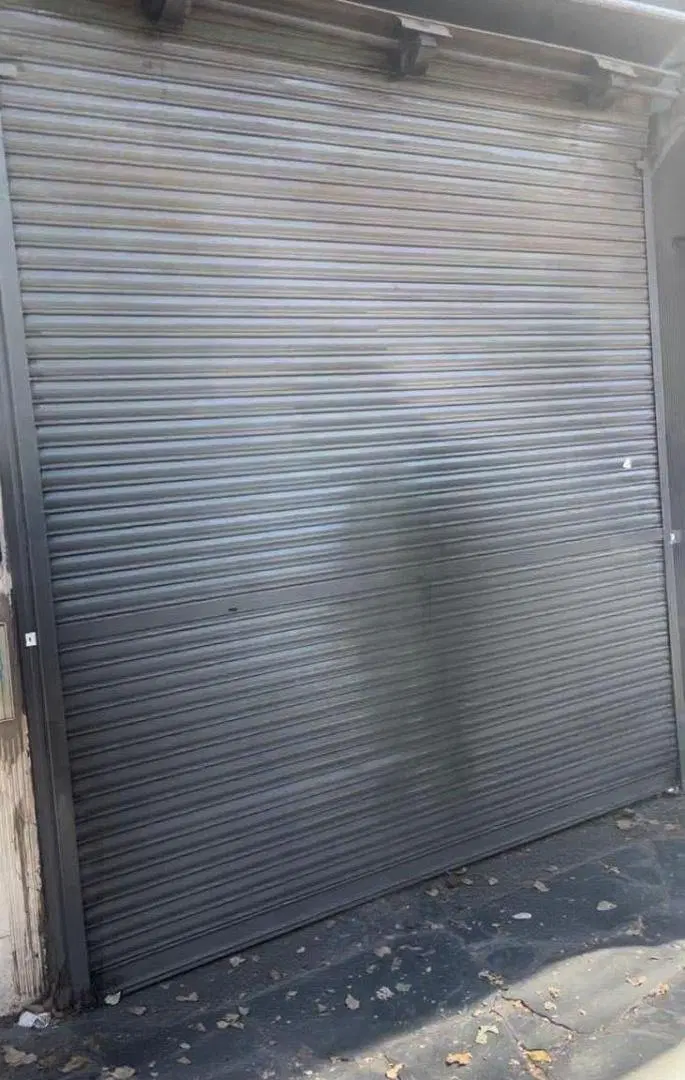 alquiler de local comercial en la plata diagonal 80 casi 6 5