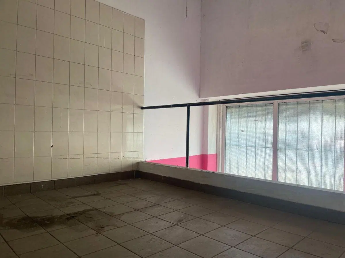 alquiler de local comercial en la plata diagonal 80 casi 6 2