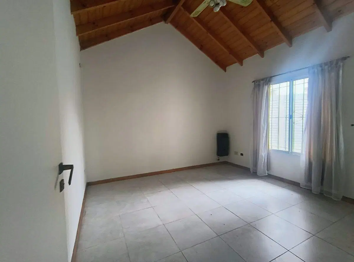Casa en Alquiler Ranelagh-Berazategui 4