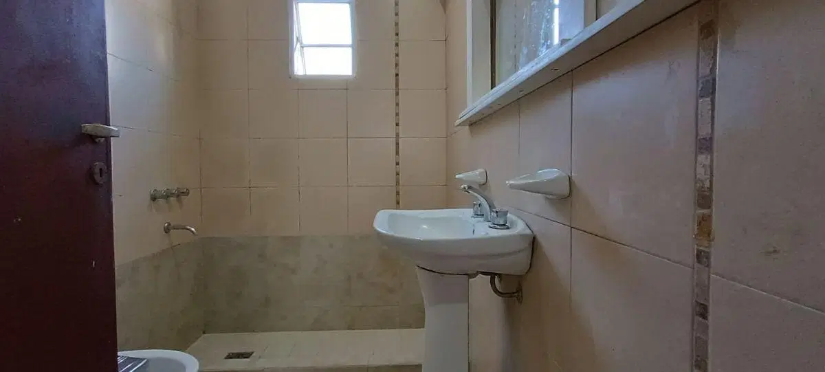 departamento en alquiler La Plata calle 37 3 y 4 3
