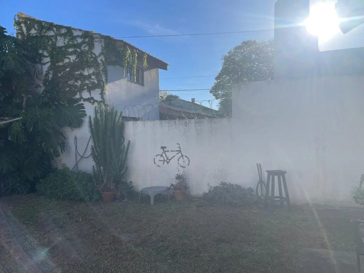 Casa en venta en City Bell 4