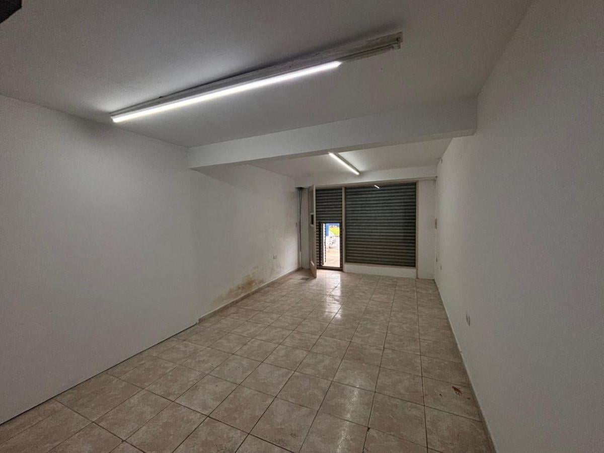 Local en alquiler de 32 m² en La Plata