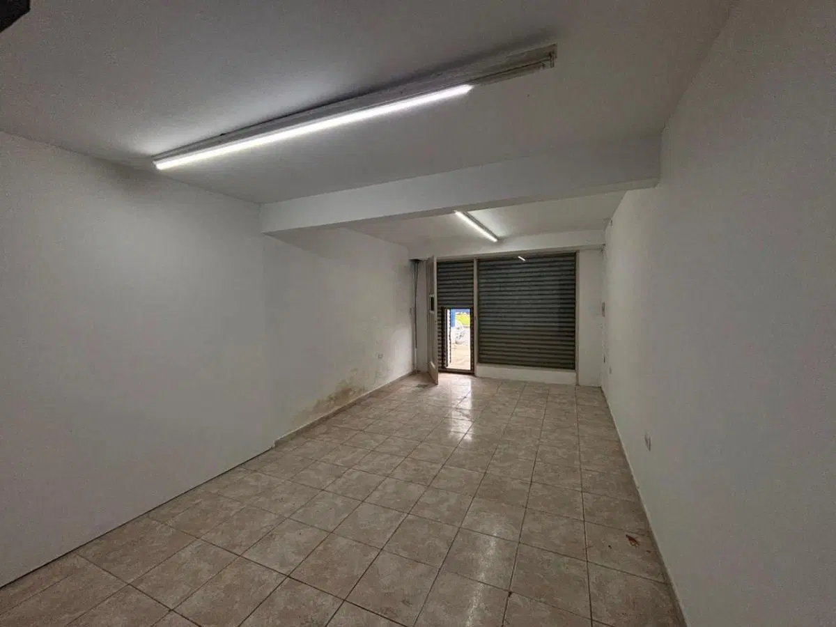 Local en alquiler de 32 m² en La Plata 3