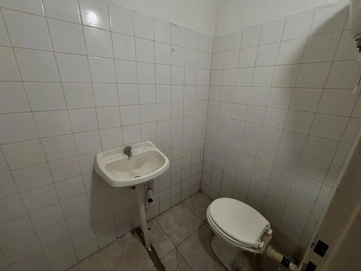 Local en alquiler de 32 m² en La Plata 2