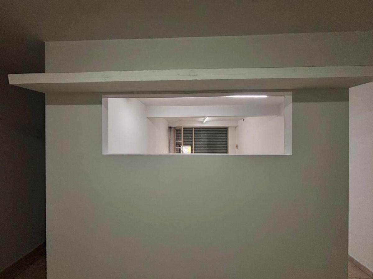 Foto de Local en alquiler de 32 m² en La Plata, imagen 4