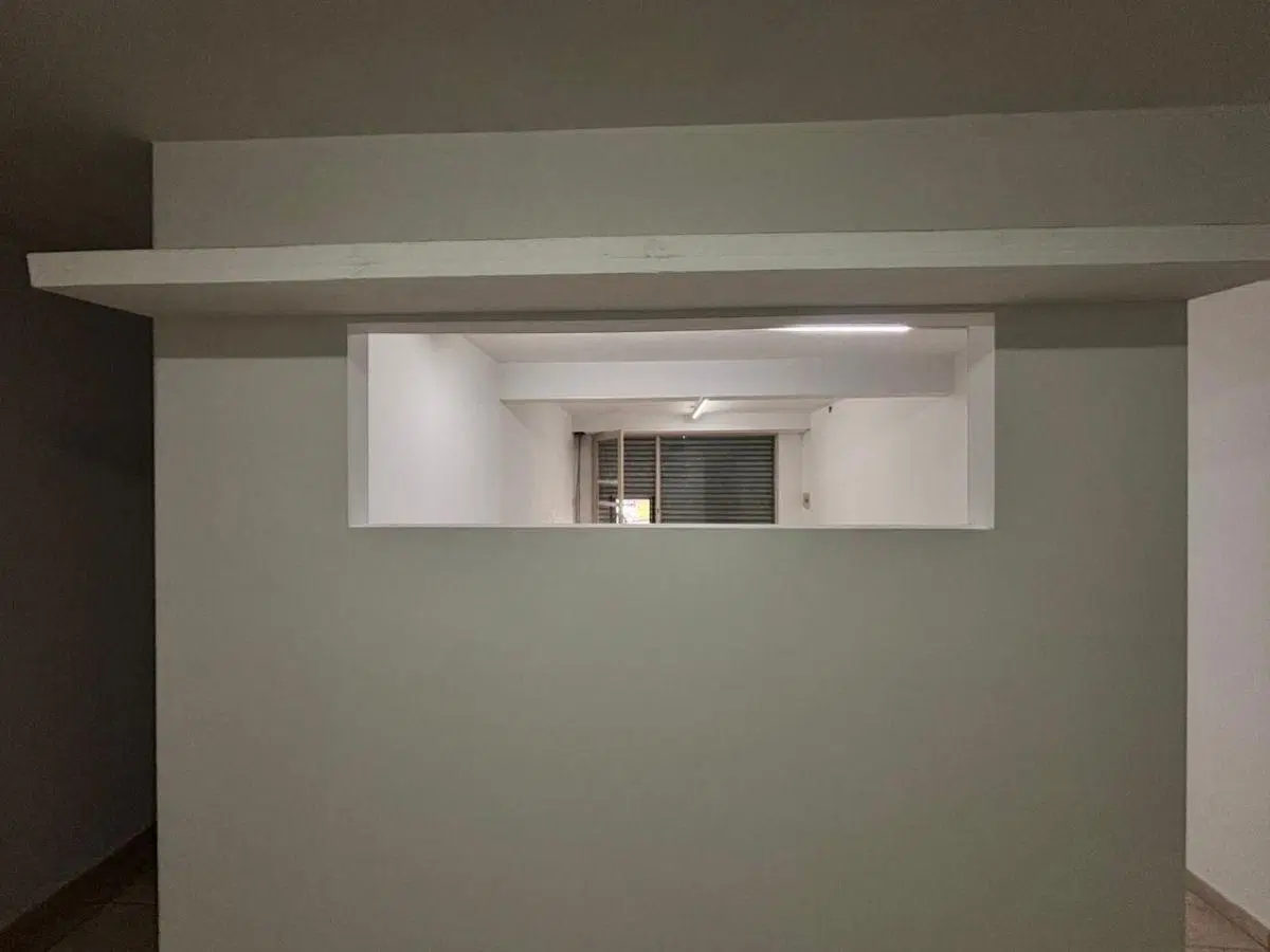 Local en alquiler de 32 m² en La Plata 4