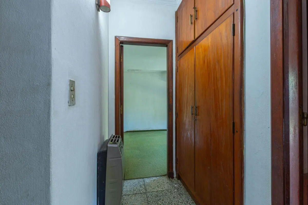 Casa 2 dormitorios en venta, 218 m² totales, calle 405 Villa Elisa 4