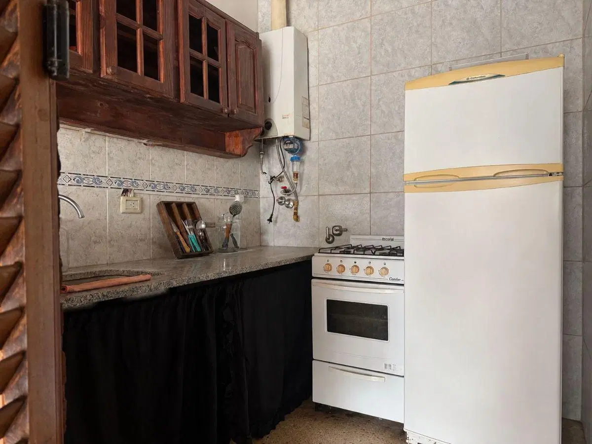 PH en venta en Gonnet 3