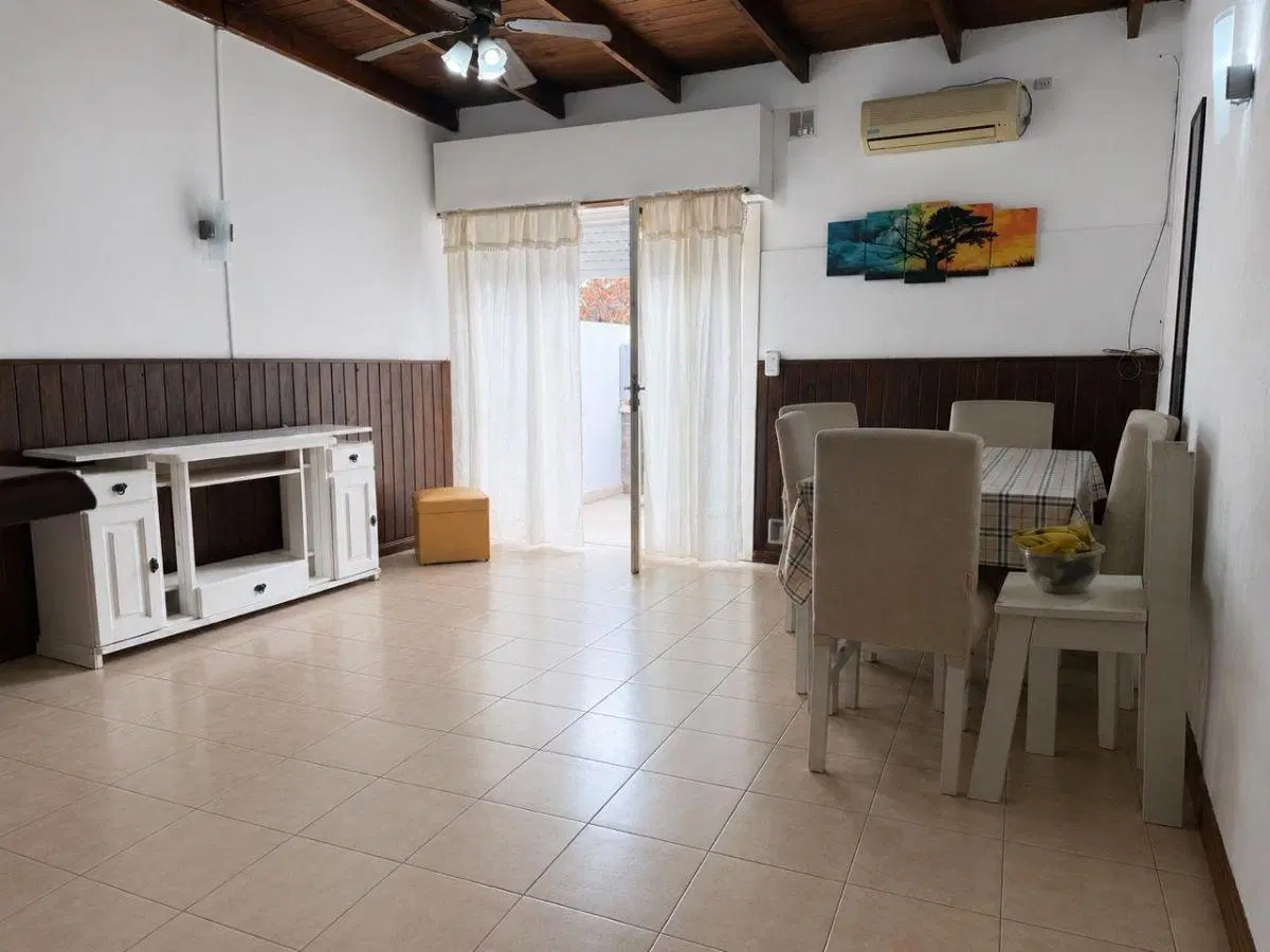 PH en venta en Gonnet 1