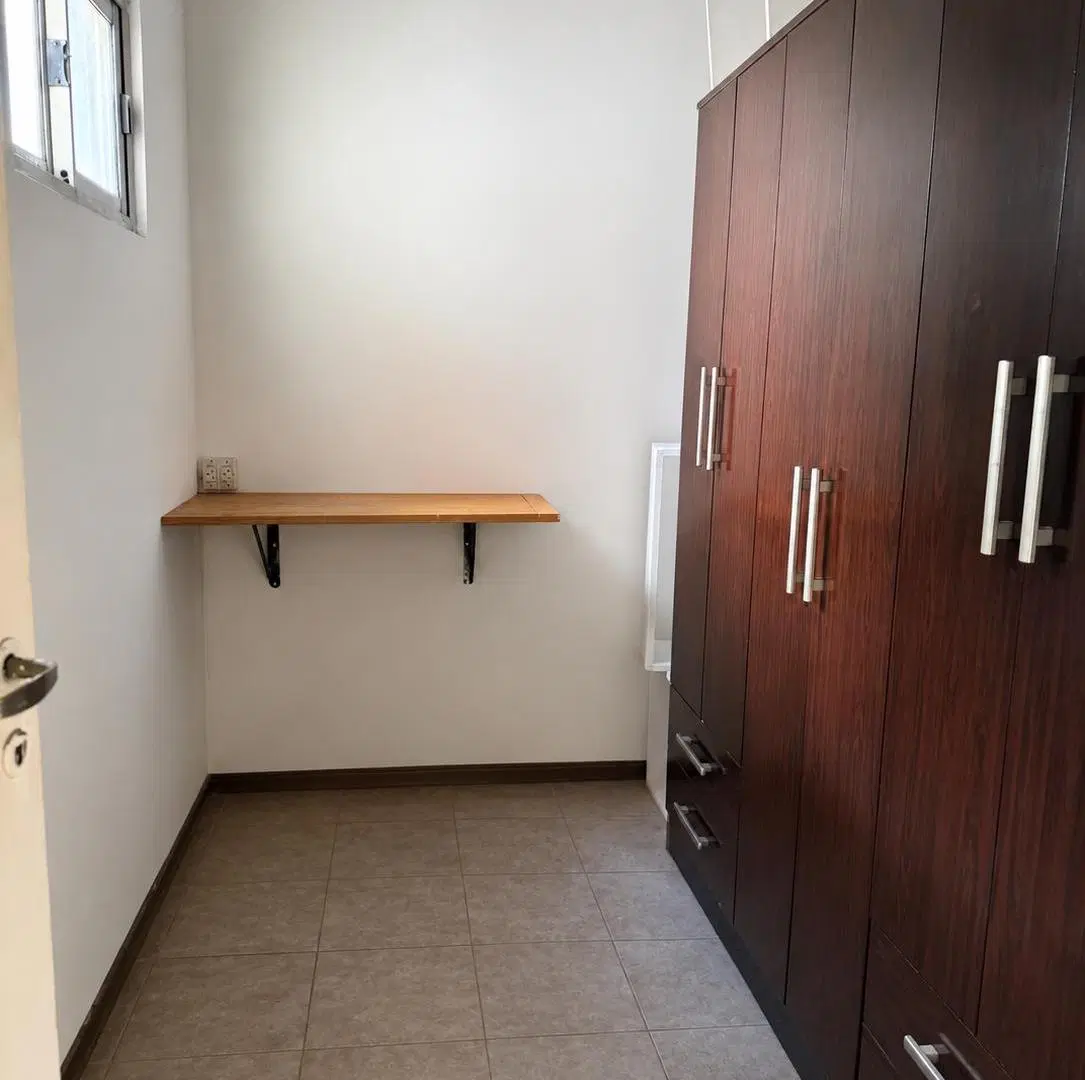 PH en venta en Gonnet 5