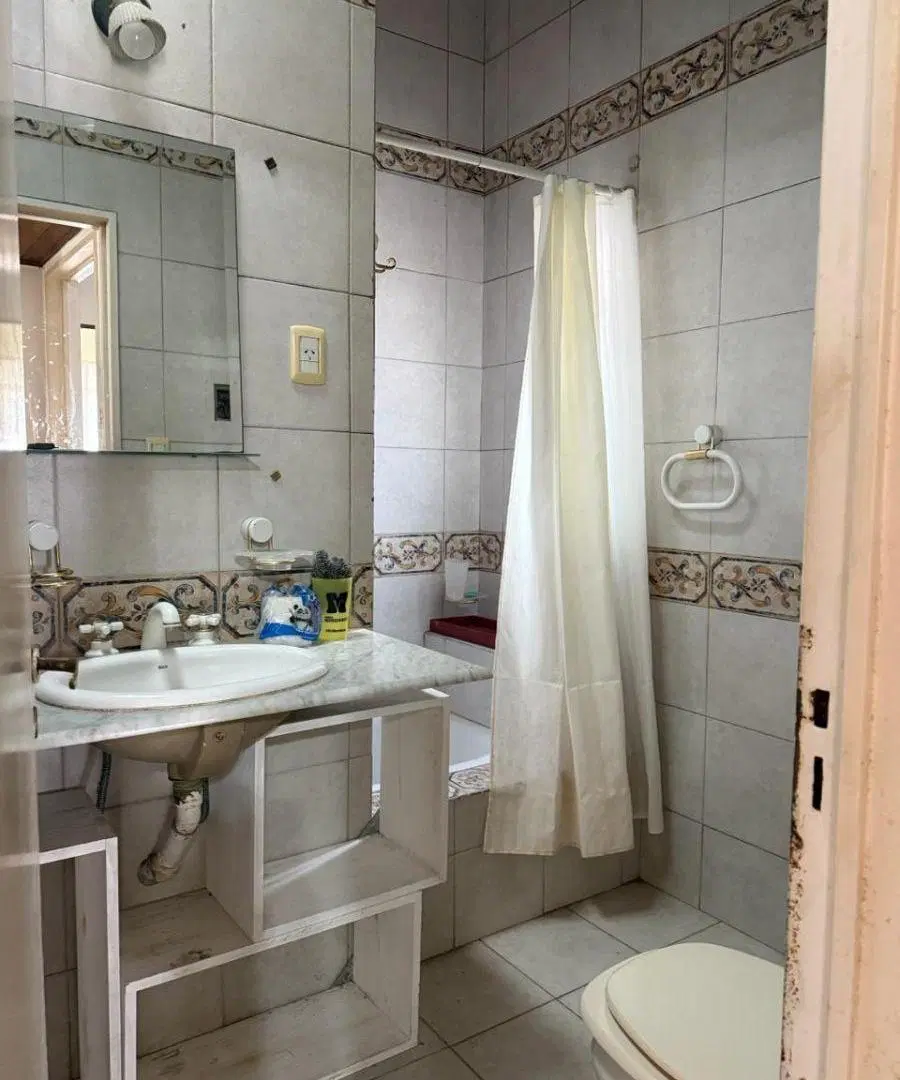 PH en venta en Gonnet 2