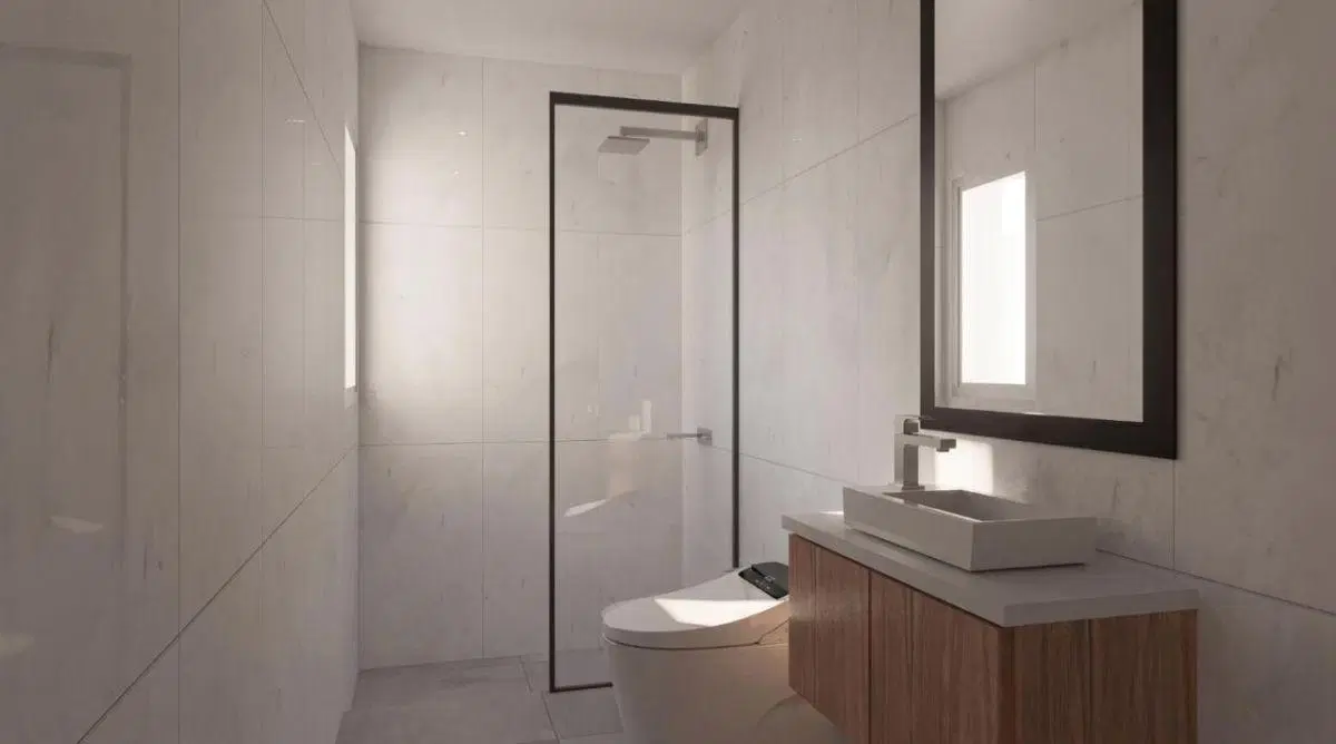 Casa en Venta 5