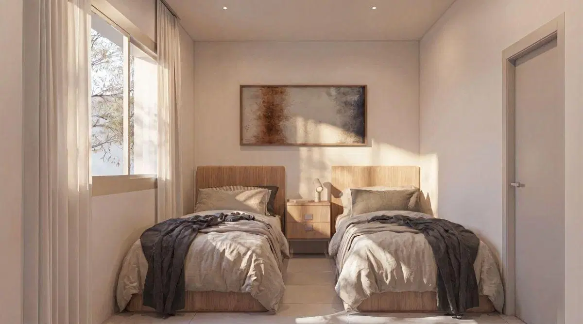 Casa en Venta 4