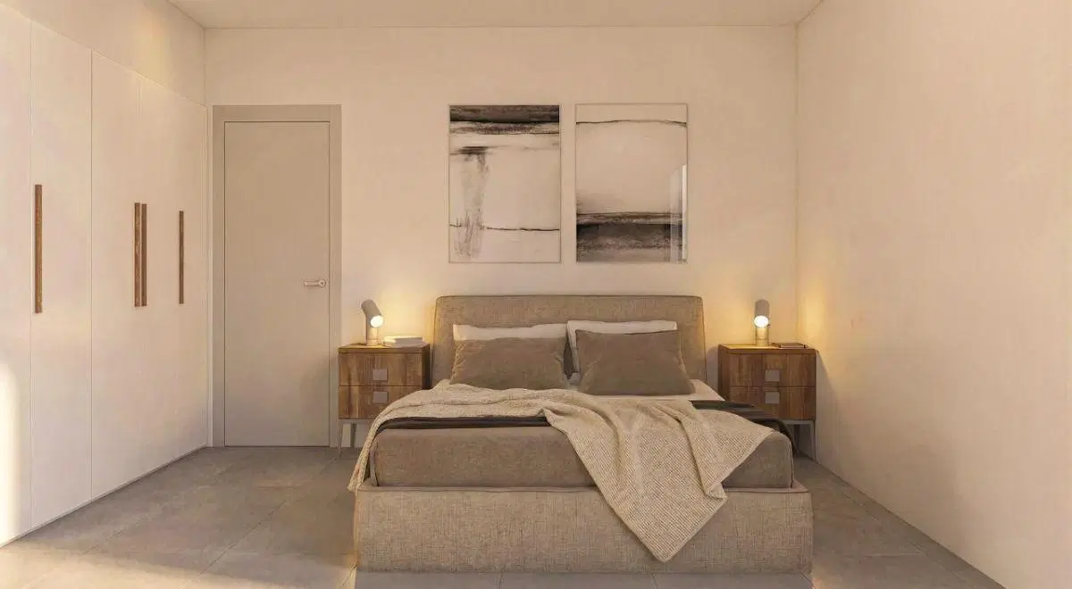 Casa en Venta 2