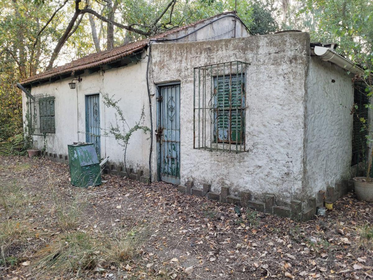 Foto de Hectárea en venta en Arana, imagen 3