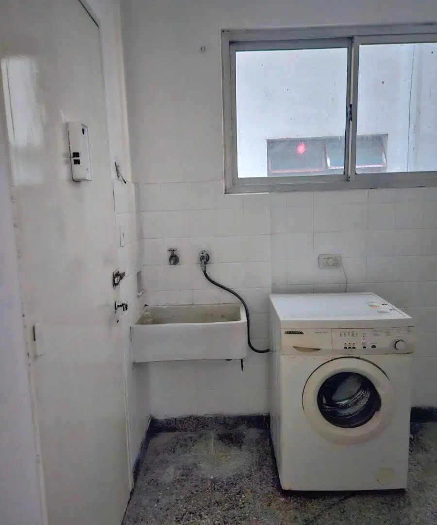 Alquiler de departamento céntrico de 3 dormitorios 5