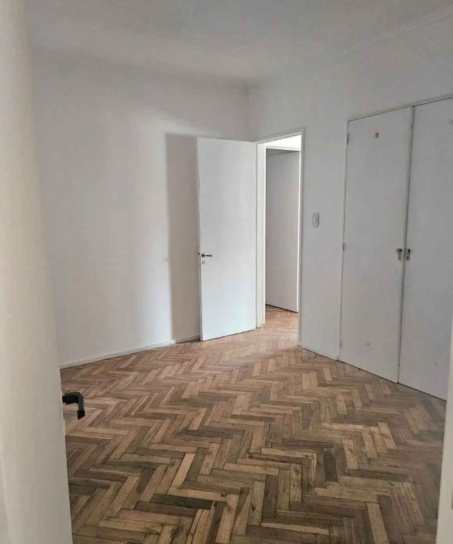 Alquiler de departamento céntrico de 3 dormitorios 3