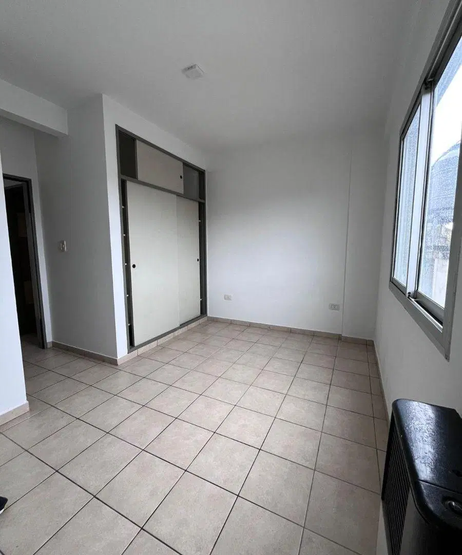 Departamento en venta / La Plata / 39M2 2
