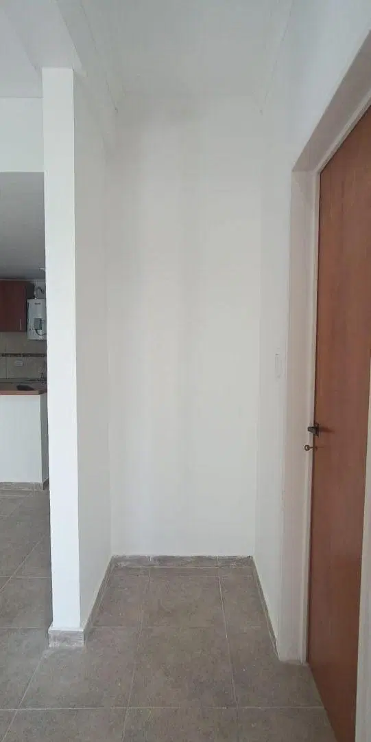 Departamento a estrenar en av 13 4