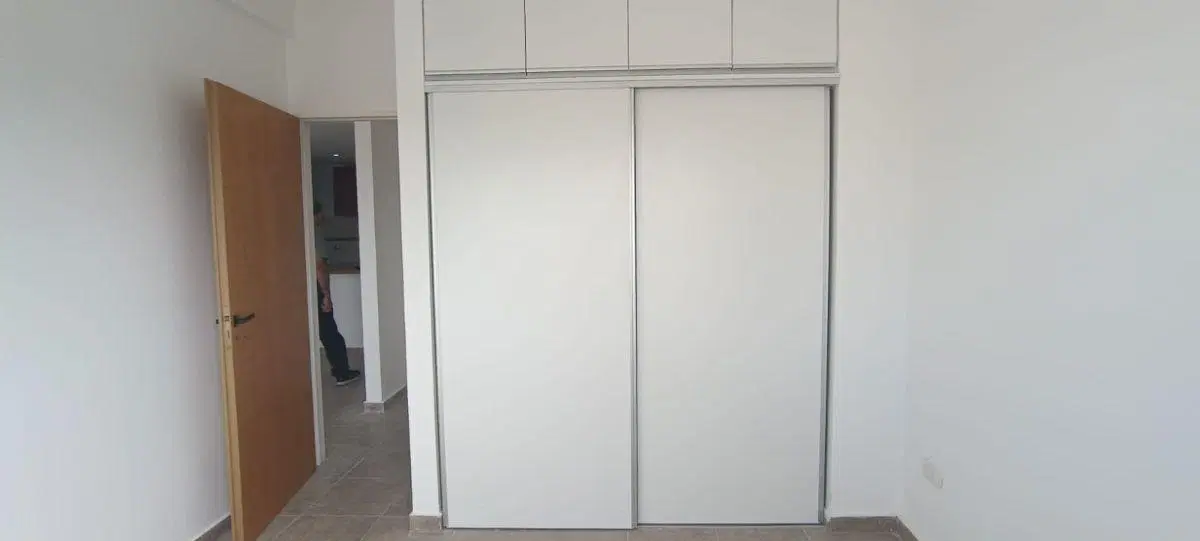Departamento a estrenar en av 13 8