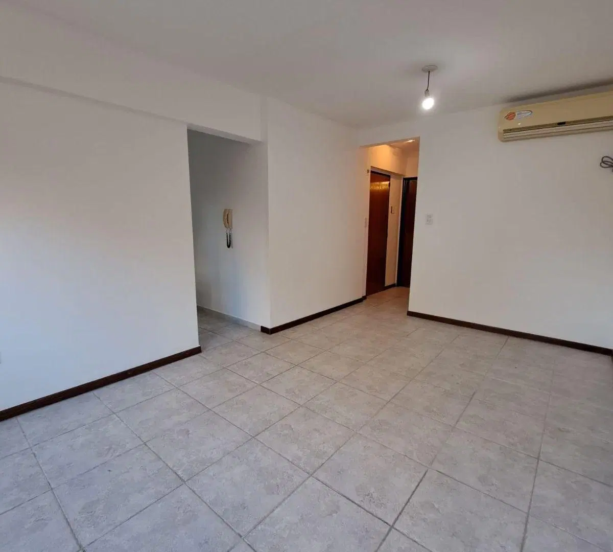 Departamento 1 dormitorio en alquiler en excelente estado 2