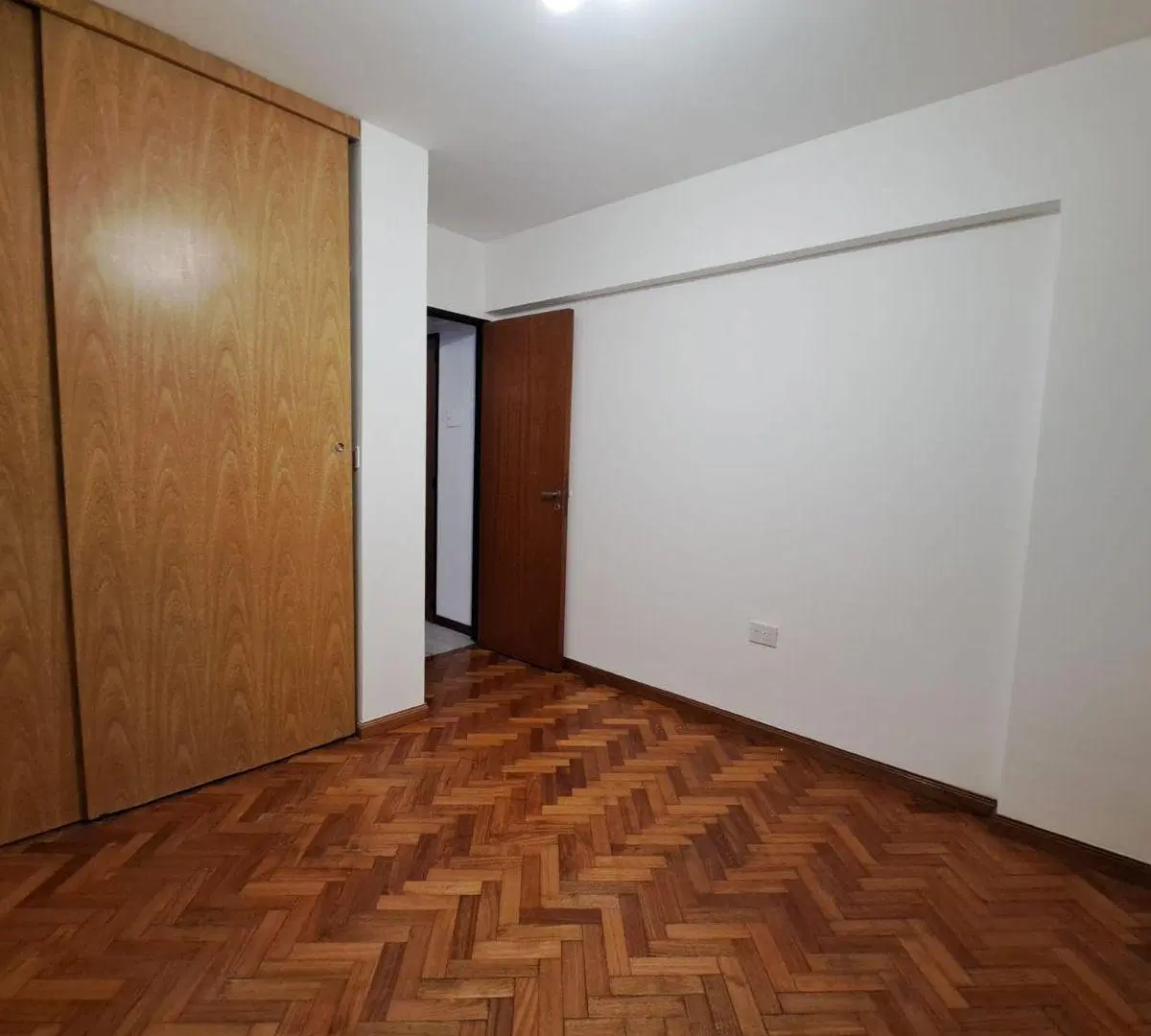 Departamento 1 dormitorio en alquiler en excelente estado 4
