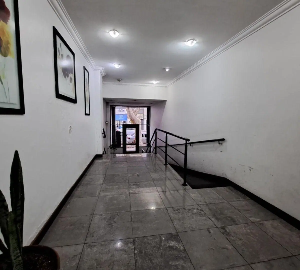 Departamento 1 dormitorio en alquiler en excelente estado 1
