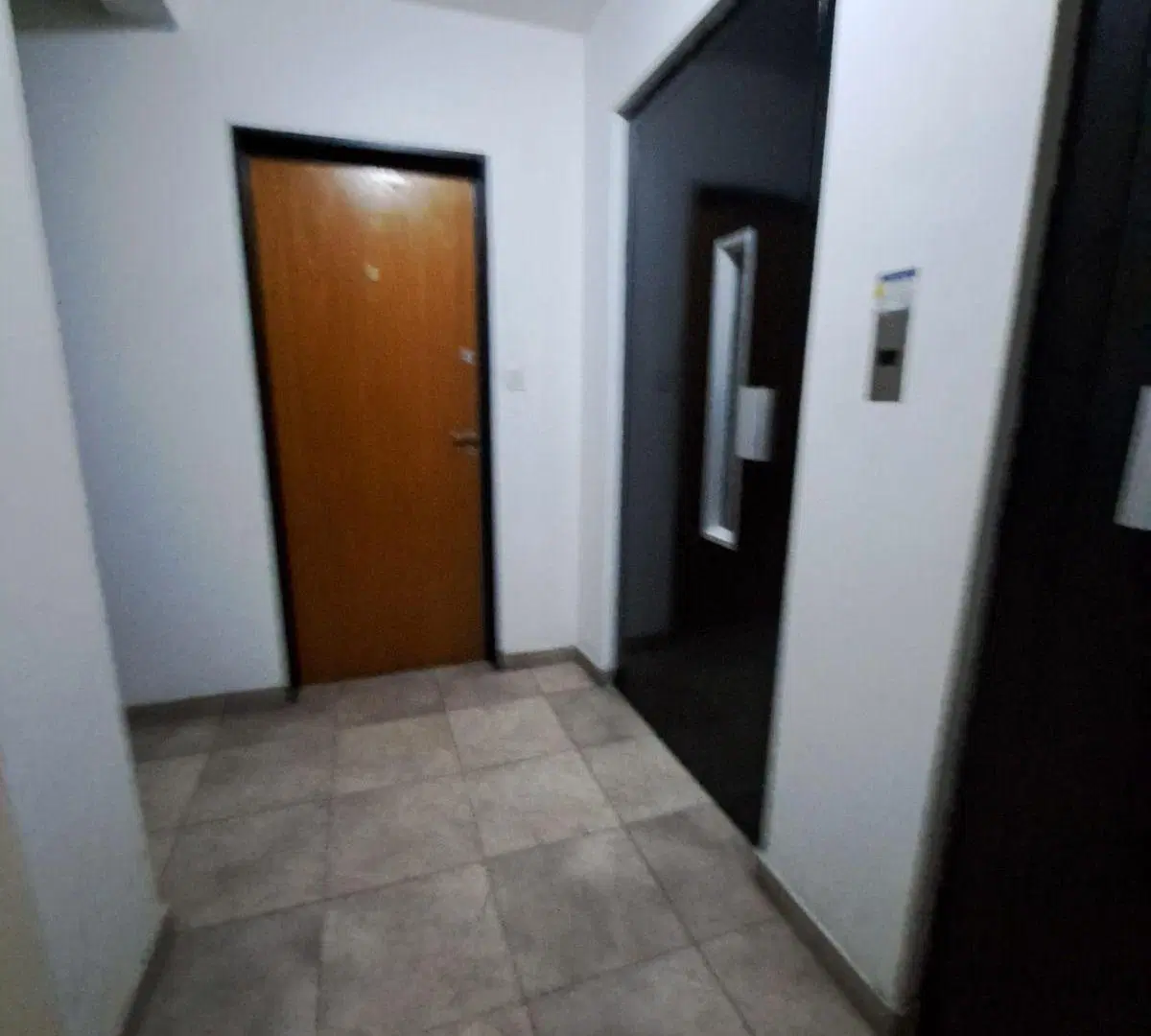Departamento 1 dormitorio en alquiler en excelente estado 3